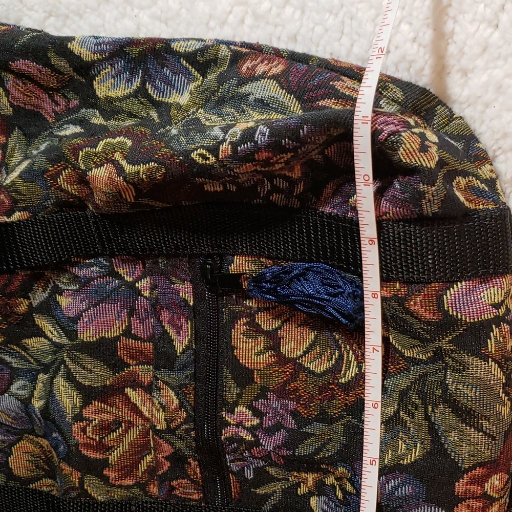 ❤ Women's Pocketbook - Picture 8 of 11